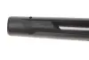 Фото 3 - мийка високого тиску Advanced Aquatak 150 (150 Бар/480 л/год/2200W) BOSCH 06008A7700 Мийка високого тиску Advanced Aquatak 150 (150 Бар/480 л/год/2200W) BOSCH 06008A7700 (фото 3)