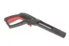 Фото 4 - мийка високого тиску Advanced Aquatak 150 (150 Бар/480 л/год/2200W) BOSCH 06008A7700 Мийка високого тиску Advanced Aquatak 150 (150 Бар/480 л/год/2200W) BOSCH 06008A7700 (фото 4)