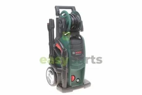 Фото мийка високого тиску Advanced Aquatak 150 (150 Бар/480 л/год/2200W) BOSCH 06008A7700 Мийка високого тиску Advanced Aquatak 150 (150 Бар/480 л/год/2200W) BOSCH 06008A7700
