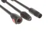 Фото 9 - мийка високого тиску Advanced Aquatak 150 (150 Бар/480 л/год/2200W) BOSCH 06008A7700 Мийка високого тиску Advanced Aquatak 150 (150 Бар/480 л/год/2200W) BOSCH 06008A7700 (фото 9)