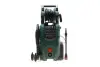 Мийка високого тиску Advanced Aquatak 140 (140 Бар/480 л/год/2200W) BOSCH 06008A7D00 (фото 1)