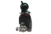Мийка високого тиску Advanced Aquatak 140 (140 Бар/480 л/год/2200W) BOSCH 06008A7D00 (фото 11)