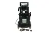 Мийка високого тиску Advanced Aquatak 140 (140 Бар/480 л/год/2200W) BOSCH 06008A7D00 (фото 12)