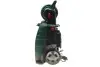 Мийка високого тиску Advanced Aquatak 140 (140 Бар/480 л/год/2200W) BOSCH 06008A7D00 (фото 13)