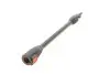 Мийка високого тиску Advanced Aquatak 140 (140 Бар/480 л/год/2200W) BOSCH 06008A7D00 (фото 3)