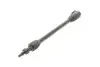 Мийка високого тиску Advanced Aquatak 140 (140 Бар/480 л/год/2200W) BOSCH 06008A7D00 (фото 4)
