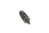 Мийка високого тиску Advanced Aquatak 140 (140 Бар/480 л/год/2200W) BOSCH 06008A7D00 (фото 5)