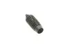 Мийка високого тиску Advanced Aquatak 140 (140 Бар/480 л/год/2200W) BOSCH 06008A7D00 (фото 6)