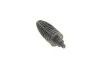 Мийка високого тиску Advanced Aquatak 140 (140 Бар/480 л/год/2200W) BOSCH 06008A7D00 (фото 7)
