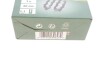 Ланцюг для пилки (400x1.1mm) BOSCH F016800258 (фото 3)