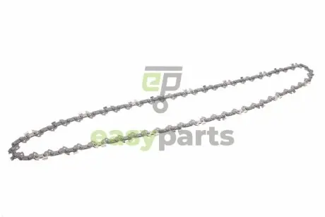 Ланцюг для пилки (400x1.1mm) BOSCH F016800258