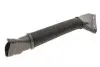 Патрубок фільтра повітряного MB M-class (W164/W166) 05-15 TRUCKTEC 02.14.240 (фото 3)