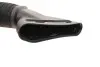 Патрубок фільтра повітряного MB M-class (W164/W166) 05-15 TRUCKTEC 02.14.240 (фото 5)