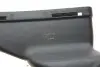 Патрубок фільтра повітряного MB S-class (W222/V222/X222) 13- (R) TRUCKTEC 02.14.213 (фото 5)