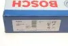 Диск гальмівний (передній) Kia Sorento 15-/Hyundai Santa Fe 18-(340х30) (вентильований) BOSCH 0986479G93 (фото 7)
