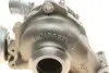 Турбіна Ford Focus III/Mondeo IV 2.0D 06- (заводська реставрація) GARRETT 806498-9003S (фото 11)