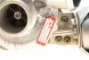 Турбіна Ford Focus III/Mondeo IV 2.0D 06- (заводська реставрація) GARRETT 806498-9003S (фото 3)