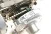 Турбіна Ford Focus III/Mondeo IV 2.0D 06- (заводська реставрація) GARRETT 806498-9003S (фото 7)