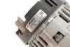Генератор Renault Clio/Espace/Kangoo/Laguna/Megane/Scenic/Trafic 1.9dCi 01- (14V/75A) BOSCH 1986A01351 (фото 2)