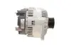 Генератор Renault Clio/Espace/Kangoo/Laguna/Megane/Scenic/Trafic 1.9dCi 01- (14V/75A) BOSCH 1986A01351 (фото 3)