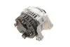 Генератор Renault Clio/Espace/Kangoo/Laguna/Megane/Scenic/Trafic 1.9dCi 01- (14V/75A) BOSCH 1986A01351 (фото 4)
