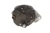Генератор Renault Clio/Espace/Kangoo/Laguna/Megane/Scenic/Trafic 1.9dCi 01- (14V/75A) BOSCH 1986A01351 (фото 5)
