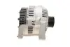 Генератор Renault Clio/Espace/Kangoo/Laguna/Megane/Scenic/Trafic 1.9dCi 01- (14V/75A) BOSCH 1986A01351 (фото 6)
