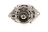 Генератор Renault Clio/Espace/Kangoo/Laguna/Megane/Scenic/Trafic 1.9dCi 01- (14V/75A) BOSCH 1986A01351 (фото 7)