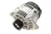 Генератор Renault Clio/Espace/Kangoo/Laguna/Megane/Scenic/Trafic 1.9dCi 01- (14V/75A) BOSCH 1986A01351 (фото 8)