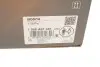 Генератор Renault Clio/Espace/Kangoo/Laguna/Megane/Scenic/Trafic 1.9dCi 01- (14V/75A) BOSCH 1986A01351 (фото 9)