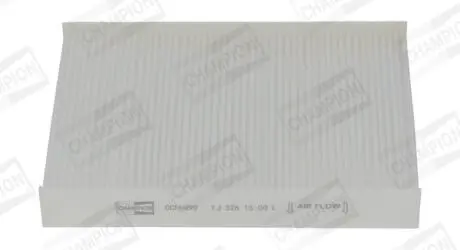 Автозапчасть CHAMPION CCF0490