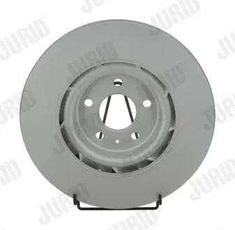 Автозапчасть Jurid 562888JC1