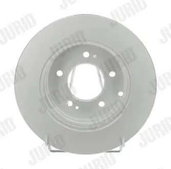 Автозапчастина Jurid 562849JC
