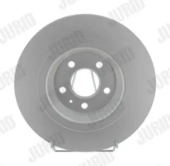 Автозапчасть Jurid 562645JC