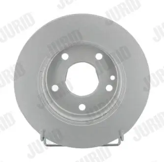 Автозапчасть Jurid 562049JC