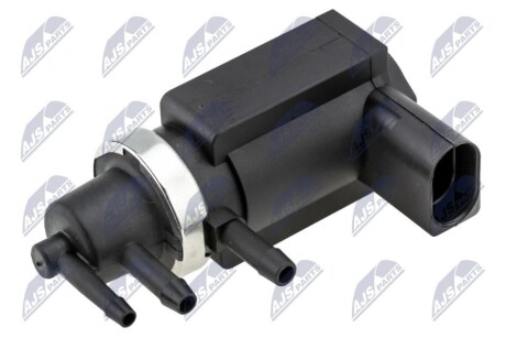 EGR VACUUM SOLENOID VALVE NTY EGR-AU-036 (фото 1)