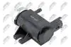 EGR VACUUM SOLENOID VALVE NTY EGR-CT-019 (фото 2)