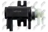 EGR VACUUM SOLENOID VALVE NTY EGR-CT-019 (фото 3)