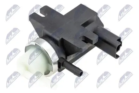 EGR VACUUM SOLENOID VALVE NTY EGR-CT-019