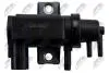 EGR VACUUM SOLENOID VALVE NTY EGR-IS-000 (фото 3)
