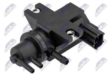 EGR VACUUM SOLENOID VALVE NTY EGR-IS-000