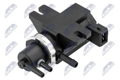 EGR VACUUM SOLENOID VALVE NTY EGR-LR-009