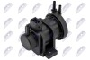 EGR VACUUM SOLENOID VALVE NTY EGR-PL-047 (фото 1)