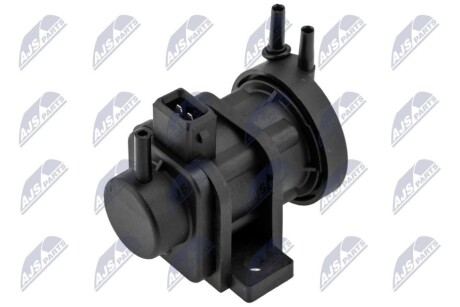 EGR VACUUM SOLENOID VALVE NTY EGR-PL-047