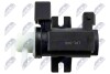 EGR VACUUM SOLENOID VALVE NTY EGR-PL-048 (фото 3)