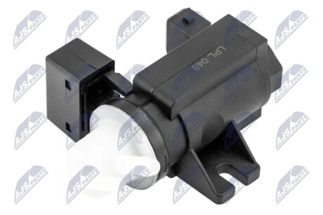 EGR VACUUM SOLENOID VALVE NTY EGR-PL-048