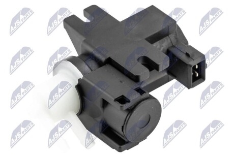 EGR VACUUM SOLENOID VALVE NTY EGR-PL-049