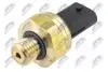OIL PRESURE SENSOR NTY ECC-BM-000 (фото 1)