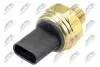 OIL PRESURE SENSOR NTY ECC-BM-000 (фото 2)