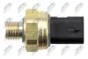 OIL PRESURE SENSOR NTY ECC-BM-000 (фото 3)